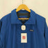 パタゴニア patagonia M's Baggies Jacket メンズ import:M