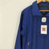 パタゴニア patagonia M's Baggies Jacket メンズ import:M