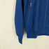 パタゴニア patagonia M's Baggies Jacket メンズ import:M