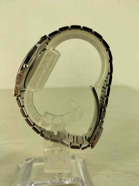 セイコー SEIKO CREDOR クレドール シグノ クォーツ腕時計 メンズ