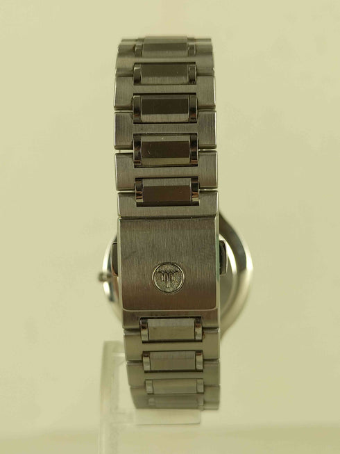 セイコー SEIKO CREDOR クレドール シグノ クォーツ腕時計 メンズ