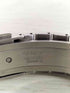 セイコー SEIKO CREDOR クレドール シグノ クォーツ腕時計 メンズ