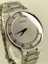 セイコー SEIKO CREDOR クレドール シグノ クォーツ腕時計 メンズ