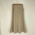 ビーミングバイビームス B:MING by BEAMS サテンマーメイドスカート レディース JPN:M