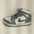 ジョーダンブランド JORDAN BRAND WMNS AIR JORDAN 1 MID メンズ JPN:26
