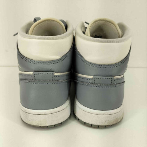 ジョーダンブランド JORDAN BRAND WMNS AIR JORDAN 1 MID メンズ JPN:26