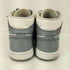 ジョーダンブランド JORDAN BRAND WMNS AIR JORDAN 1 MID メンズ JPN:26