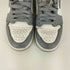 ジョーダンブランド JORDAN BRAND WMNS AIR JORDAN 1 MID メンズ JPN:26