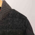 ディーゼル DIESEL キルティング アルパカ 切替 ダウンブルゾンジャケット メンズ import:M