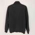 カルバンクライン CALVIN KLEIN Soft Touch Fleece マルチポケット ロゴ刺繍 スウェット地 トラックジャケット メンズ import:M