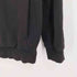 カルバンクライン CALVIN KLEIN Soft Touch Fleece マルチポケット ロゴ刺繍 スウェット地 トラックジャケット メンズ import:M