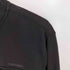カルバンクライン CALVIN KLEIN Soft Touch Fleece マルチポケット ロゴ刺繍 スウェット地 トラックジャケット メンズ import:M