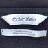 カルバンクライン CALVIN KLEIN Soft Touch Fleece マルチポケット ロゴ刺繍 スウェット地 トラックジャケット メンズ import:M