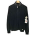 ディーゼル DIESEL SUPERIOR QUALITY KNIT ドライバーズニット メンズ