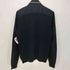 ディーゼル DIESEL SUPERIOR QUALITY KNIT ドライバーズニット メンズ