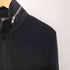 ディーゼル DIESEL SUPERIOR QUALITY KNIT ドライバーズニット メンズ
