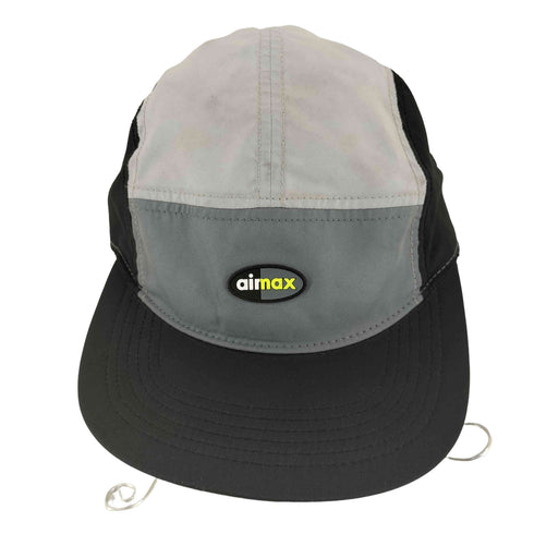 ナイキ NIKE Air Max AW84 Strapback Cap 18年モデル メンズ
