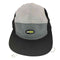 ナイキ NIKE Air Max AW84 Strapback Cap 18年モデル メンズ