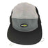 ナイキ NIKE Air Max AW84 Strapback Cap 18年モデル メンズ