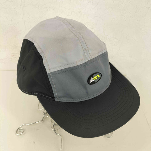ナイキ NIKE Air Max AW84 Strapback Cap 18年モデル メンズ