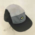 ナイキ NIKE Air Max AW84 Strapback Cap 18年モデル メンズ