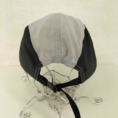 ナイキ NIKE Air Max AW84 Strapback Cap 18年モデル メンズ