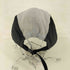 ナイキ NIKE Air Max AW84 Strapback Cap 18年モデル メンズ
