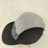 ナイキ NIKE Air Max AW84 Strapback Cap 18年モデル メンズ