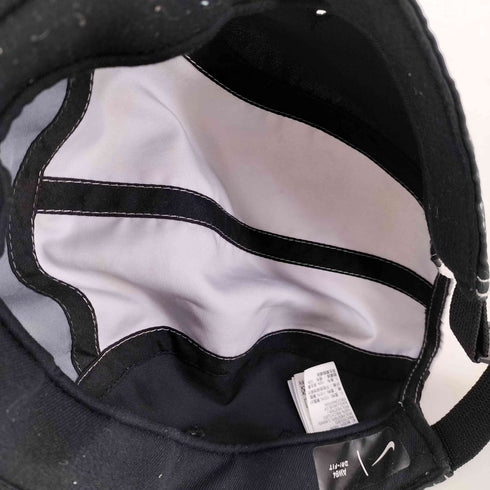 ナイキ NIKE Air Max AW84 Strapback Cap 18年モデル メンズ