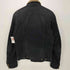 ディーゼルインダストリー Diesel Industry ボア デニムジャケット メンズ import:M