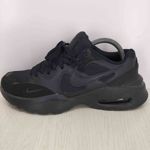 ナイキ NIKE ナイキ エア マックス フュージョン メンズ JPN:26.5