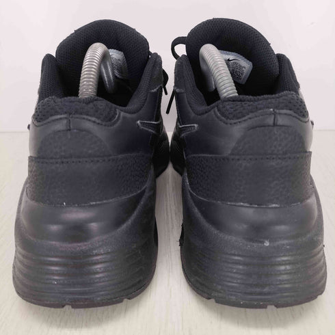 ナイキ NIKE ナイキ エア マックス フュージョン メンズ JPN:26.5