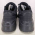 ナイキ NIKE ナイキ エア マックス フュージョン メンズ JPN:26.5