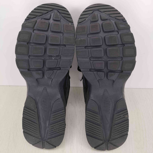ナイキ NIKE ナイキ エア マックス フュージョン メンズ JPN:26.5