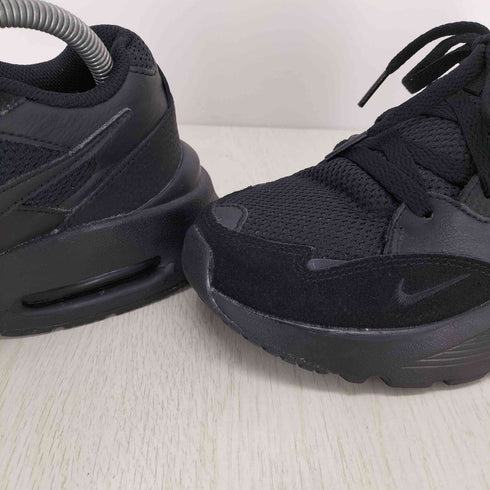 ナイキ NIKE ナイキ エア マックス フュージョン メンズ JPN:26.5