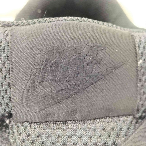 ナイキ NIKE ナイキ エア マックス フュージョン メンズ JPN:26.5