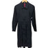 ソニアリキエル SONIA RYKIEL COLLECTION リップ柄 シルク混ギャザーコート レディース JPN:38