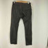 リー Lee レザースタッズパンツ メンズ US:28-29