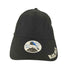 BLACK BRICK All Round Cap メンズ