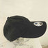 BLACK BRICK All Round Cap メンズ