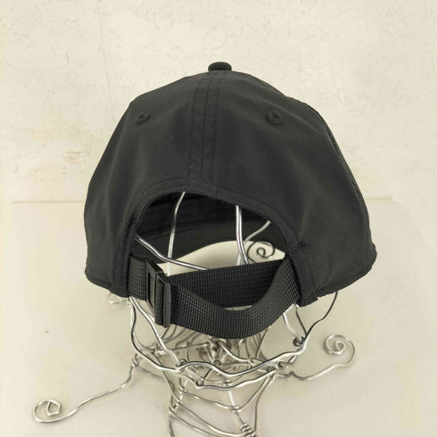 BLACK BRICK All Round Cap メンズ
