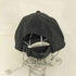 BLACK BRICK All Round Cap メンズ