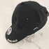 BLACK BRICK All Round Cap メンズ