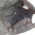 BLACK BRICK All Round Cap メンズ