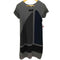 ソニアバイソニアリキエル SONIA by SONIA RYKIEL リボンニットワンピース レディース JPN:38