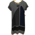 ソニアバイソニアリキエル SONIA by SONIA RYKIEL リボンニットワンピース レディース JPN:38