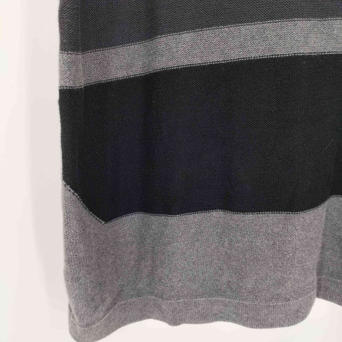 ソニアバイソニアリキエル SONIA by SONIA RYKIEL リボンニットワンピース レディース JPN:38
