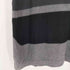 ソニアバイソニアリキエル SONIA by SONIA RYKIEL リボンニットワンピース レディース JPN:38