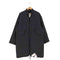 フリークスストア FREAKS STORE M-59 リバーシブルボア モッズコート メンズ import:L
