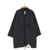 フリークスストア FREAKS STORE M-59 リバーシブルボア モッズコート メンズ import:L